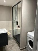 Top Niederschaeffolsheim