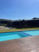 Top Ballito