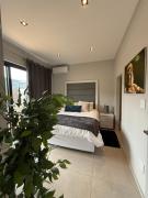 Top Ballito