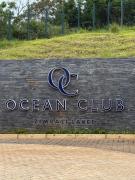 Zimbali Ocean Club Oasis