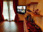 Top Chiesa in Valmalenco