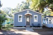 Top Ocean Springs