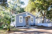 Top Ocean Springs