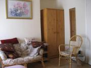 Cosy character cottage conservation area