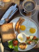 Top Pokhara Top Pokhara