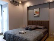 Homey 1 BR Apt at Branz BSD