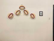 Top Da Nang Top Da Nang