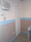 Three C’s Beach Resort