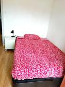 Top Sant Cugat del Vallès