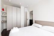 Top Milano