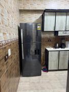 4BR Apartment in Manial Island