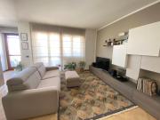 Bright Flat Prada District