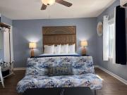 Top Surfside Beach Top Surfside Beach