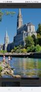 Top Lourdes