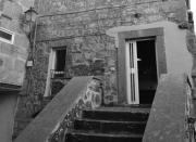 Cozy villa in Bagnoregio - 80 m² with air conditioning