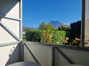 Apartment Altmünster mit Traunsteinblick