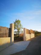 Top Saint-Julien-en-Saint-Alban