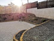 Top Saint-Julien-en-Saint-Alban