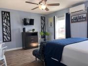 Top Surfside Beach