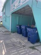 Top Surfside Beach