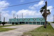 Top Surfside Beach