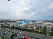 Top Pakulonan Tiga