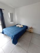 Departamento Serrano