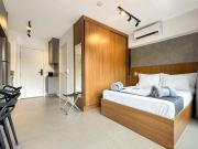 ESPM Belas Artes AC Studio WiFi Ar-condicionado