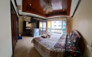 Jomtien nighttrip hous4