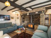 Pass the Keys Cosy cottage hideawayin beautiful countryside Pass the Keys Cosy cottage hideawayin beautiful countryside
