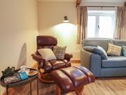 Top Corwen Top Corwen