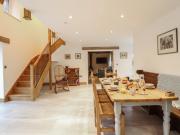 Top Corwen Top Corwen