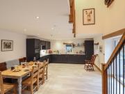 Top Corwen Top Corwen