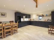 Top Corwen Top Corwen