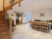 Top Corwen Top Corwen