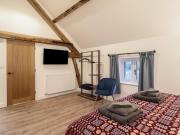 Top Corwen Top Corwen