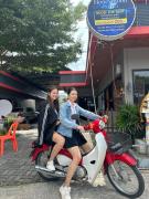 Top Ban Khlong Mae Nam