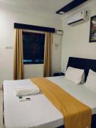 Top Calangute