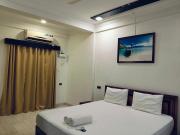 Top Calangute