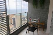 Apartamento em Salvador - 910