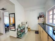 Top Calangute