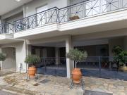 Paws & Relax Retreat