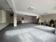 Paws & Relax Retreat