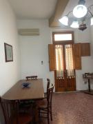 Top Reggio di Calabria