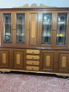 Top Reggio di Calabria