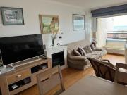 Top Le Touquet-Paris-Plage