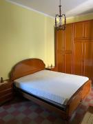 Top Reggio di Calabria