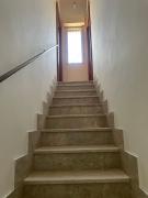 Top Reggio di Calabria