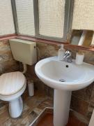 Top Reggio di Calabria