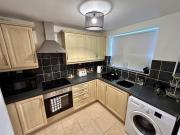 3 Bedroom, Lancashire Townhouse, a base to explore 3 Bedroom, Lancashire Townhouse, a base to explore